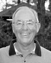 Walter \"Wally\" Stone, Jr.