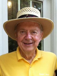 Lamont \"Drew\" Hearn Jr.