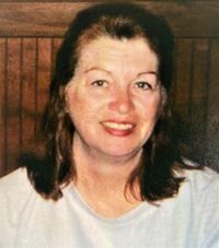 Nancy Robbins-Icenhour