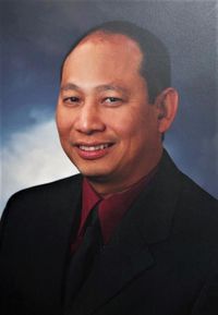 Chittakorn \"Kit\" Sarnsamack