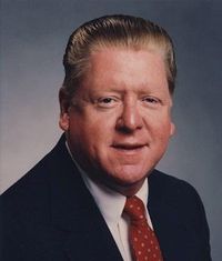 John \"Jack\" Wilfore