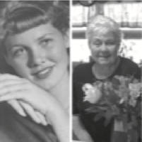 Dolores Martin-Hinkle