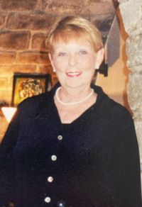 Carol Houlihan, R.N.