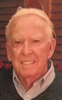 Manuel \"Al\" Peterson, Jr.