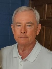 Harold \"Hal\" Hutto