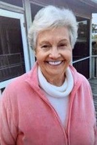 Frances \"Love\" Giles