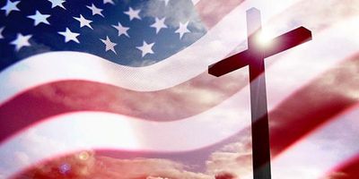 Vernal \"Gary\" Holland