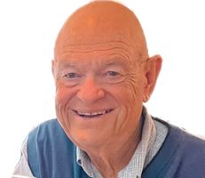 David \"Dave\" Rounds