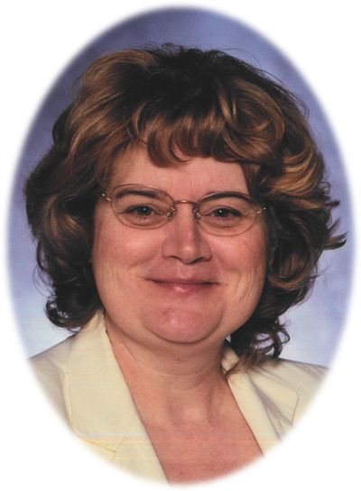 Cindy Ross