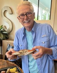 Bennett Schiller, Jr.