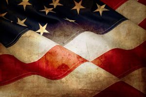 Patrick Brisbin, Sr.