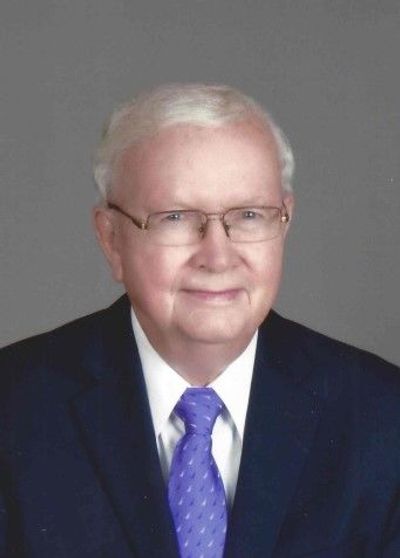 Francis Dunn