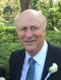 Robert \"Bob\" Wallace