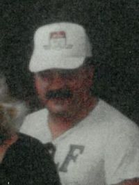 William \"Bill\" Schwartz