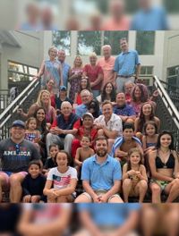 Patricia \"Patsy\" Boyle