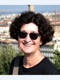 Donath \"Donnie\" Tuggle