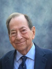 Charles \"Ed\" Smith