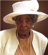 Josephine \"Jo\" Shingler