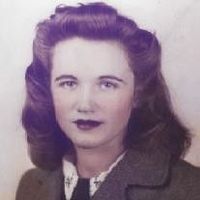 Charles (Fred) Riley