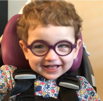 Evangeline \"\"Eva\"\" Maenche