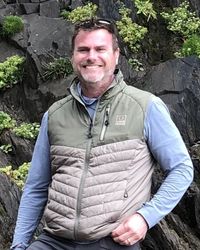 Christopher Williams