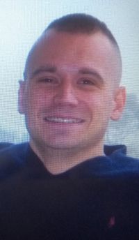 Joshua \"Josh\" Sheppard