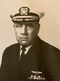 Francis \"Frank\" Duffy