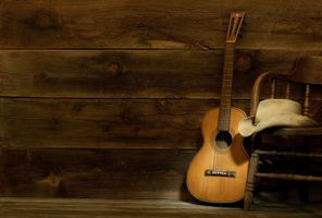 James \"Steve\" Self