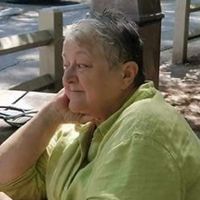 Christine Odgers (Dennehey)