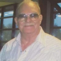 Wilson \"Ed\" Jerome, Sr.