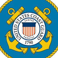 Richard \"Dick\" Goodrich