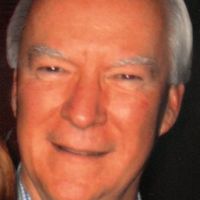 Phillip \"Phil\" Wright