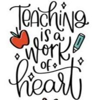 Alfred \"Al\" Gorczynski