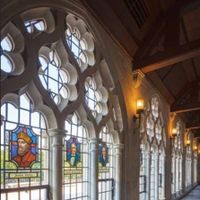 Elizabeth (Betty) Jones