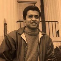 José \"Rigo\" Gómez Acosta