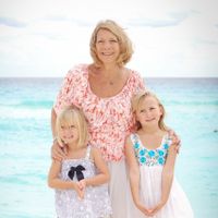 Marjorie Brynes-Lampke