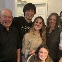 Dr. William \"Bill\" Sanni