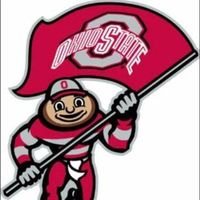 Robert \"Bob\" Booher