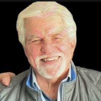 George \"Jeff\" Hinkle