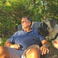 Leland \"Scott\" Walton