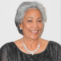 Juana \"Jenny\" Escolastico