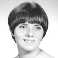 Sarah \"Sally\" Rundell