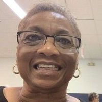 Patricia \"Ann\" Farrell