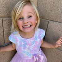 Lillian \"Lily\" Moster