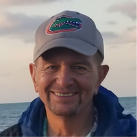 George Hamilton, Jr.