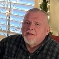 Doug \"Casey\" Critzer