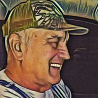 Louis \"Steve\" Nunes