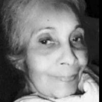 Manuela Sanchez-Serrano