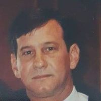 Thomas \"Tommy\" Higgs