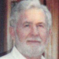 James \"Pops\" Alvey